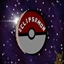 Eclipsemon logo