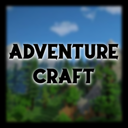 Adventure Craft Explorations project image