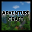 Adventure Craft Explorations logo