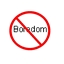 Anti-Boredom Pack logo