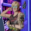 Cybernetix logo