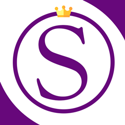 Teatro Solis logo