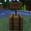 Good Gravestones logo