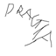 Dragia logo