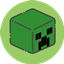 LandofUniverse logo