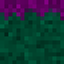The Neverlands logo