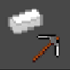 Steels items logo
