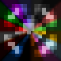 RGBLamps project image