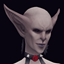 Eve Ears logo