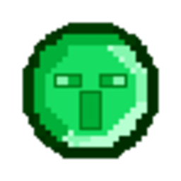 Buddy Coins logo