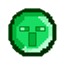 Buddy Coins logo