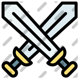 Pelihirmut Survival S7 (Full) project image