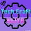 Tech Craft-elite - the next generation logo