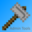 JAdminTools logo