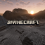 DIVINECRAFT Apocalypse logo