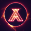Emotional Phased World logo