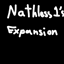 NathlessOne's Expansion (OG) logo