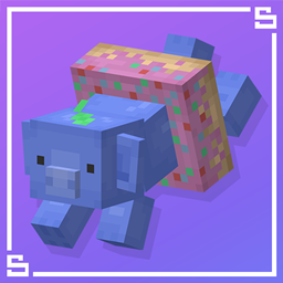 Wumpus Pigs project image