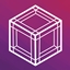 Adventures of Magic logo