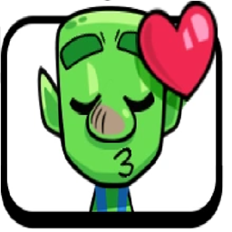 CreateTitus project image