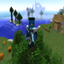 Avatar Nations United logo