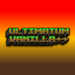Ultimatum - An Epic Adventure logo
