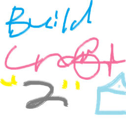 BuilderPack1 logo