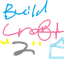 BuilderPack1 logo