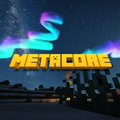 MetaCore - Hardcore Survival - Modpacks - Minecraft - CurseForge
