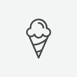 Castoreum logo