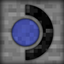 Mine Deck | Designed for Steam Deck logo