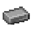 Generate ores logo