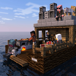 Tyler Der Heiler project image