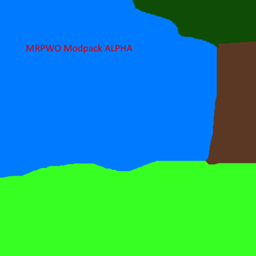 MRPWO logo