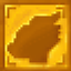 Third Heaven's Craft logo