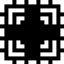 Blockbuttons logo