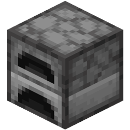 Martin's Pack logo