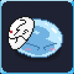 One piece - SMP project image