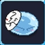 One piece - SMP logo