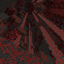 The Dreams Land logo