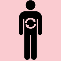 Randomized Races logo