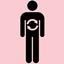 Randomized Races logo