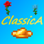 ClassicA logo