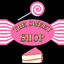 The TSS Pack logo