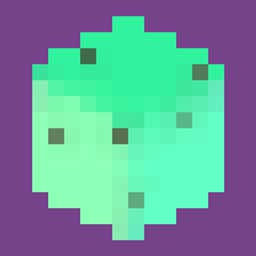 Minty Time project image