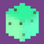 Minty Time logo