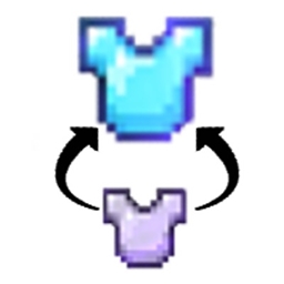 Armor Conversion logo
