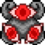 Mania's Surprise logo