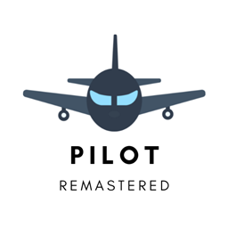 Pilot [Career]