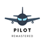 Pilot [Career]